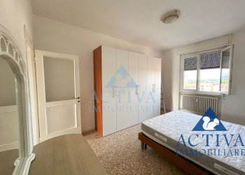 Foto 19 - Bilocale Via Giuseppe Mazzini
 
33, Olgiate Olona - foto 19