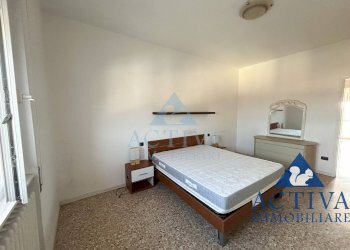 Foto 21 - Bilocale Via Giuseppe Mazzini
 
33, Olgiate Olona - foto 21