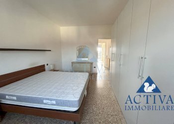 Foto 22 - Bilocale Via Giuseppe Mazzini
 
33, Olgiate Olona - foto 22