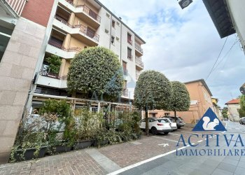 Foto 27 - Bilocale Via Giuseppe Mazzini
 
33, Olgiate Olona - foto 27