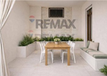 Terrazza - Apartment Via Virgilio
 
79, Triggiano - photo 1