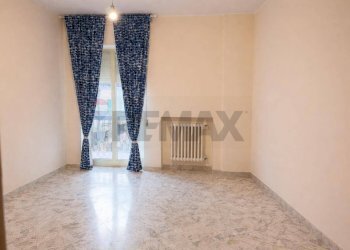 Stanza vuota - Apartment Via Virgilio
 
79, Triggiano - photo 7