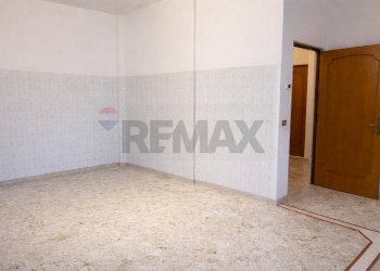 Stanza vuota - Apartment Via Virgilio
 
79, Triggiano - photo 9