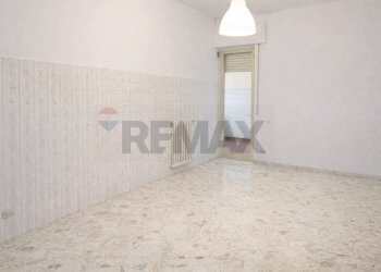 Stanza vuota - Apartment Via Virgilio
 
79, Triggiano - photo 11