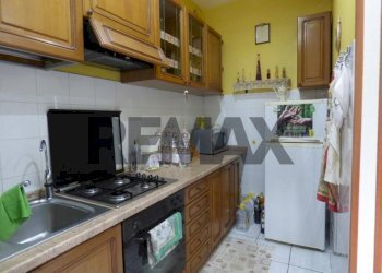 Cucina - Trilocale via stehli
 
8, Germignaga - foto 1