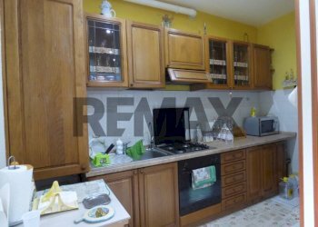 Cucina - Trilocale via stehli
 
8, Germignaga - foto 2