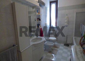 Bagno - Trilocale via stehli
 
8, Germignaga - foto 14