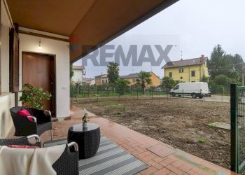 Terrazza - Trilocale via Indipendenza
 
22, Venegono Superiore - foto 3