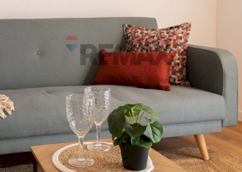 Dettagli - Trilocale via Indipendenza
 
22, Venegono Superiore - foto 8