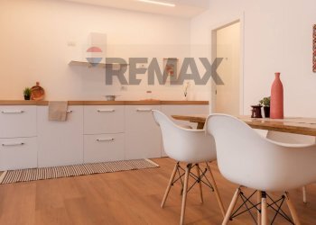 Cucina - Trilocale via Indipendenza
 
22, Venegono Superiore - foto 15