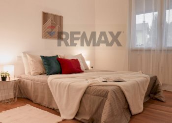 Camera / camera da letto - Trilocale via Indipendenza
 
22, Venegono Superiore - foto 27