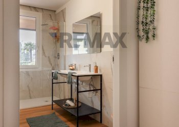 Bagno - Trilocale via Indipendenza
 
22, Venegono Superiore - foto 33