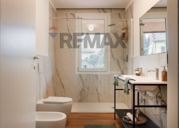 Bagno - Trilocale via Indipendenza
 
22, Venegono Superiore - foto 34