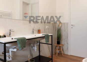 Bagno - Trilocale via Indipendenza
 
22, Venegono Superiore - foto 35