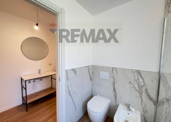Bagno - Villa a Schiera via Indipendenza
 
22, Venegono Superiore - foto 5