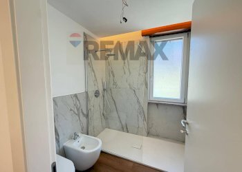 Bagno - Villa a Schiera via Indipendenza
 
22, Venegono Superiore - foto 6
