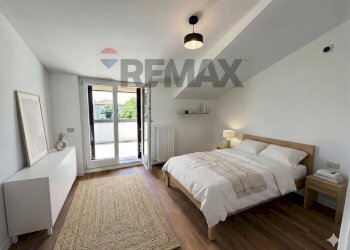 Camera / camera da letto - Villa a Schiera via Indipendenza
 
22, Venegono Superiore - foto 8