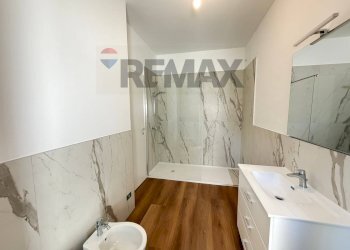 Bagno - Villa a Schiera via Indipendenza
 
22, Venegono Superiore - foto 14