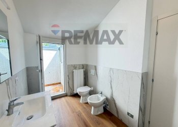 Bagno - Villa a Schiera via Indipendenza
 
22, Venegono Superiore - foto 15