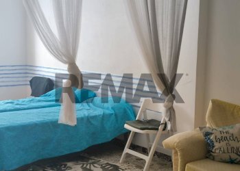 Camera / camera da letto - Appartamento via Sicilia
 
163, Valderice - foto 4