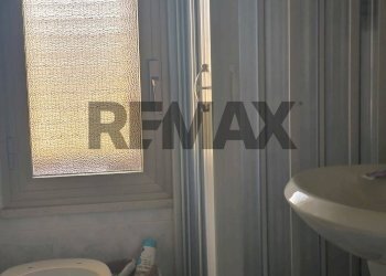 Bagno - Appartamento via Sicilia
 
163, Valderice - foto 6