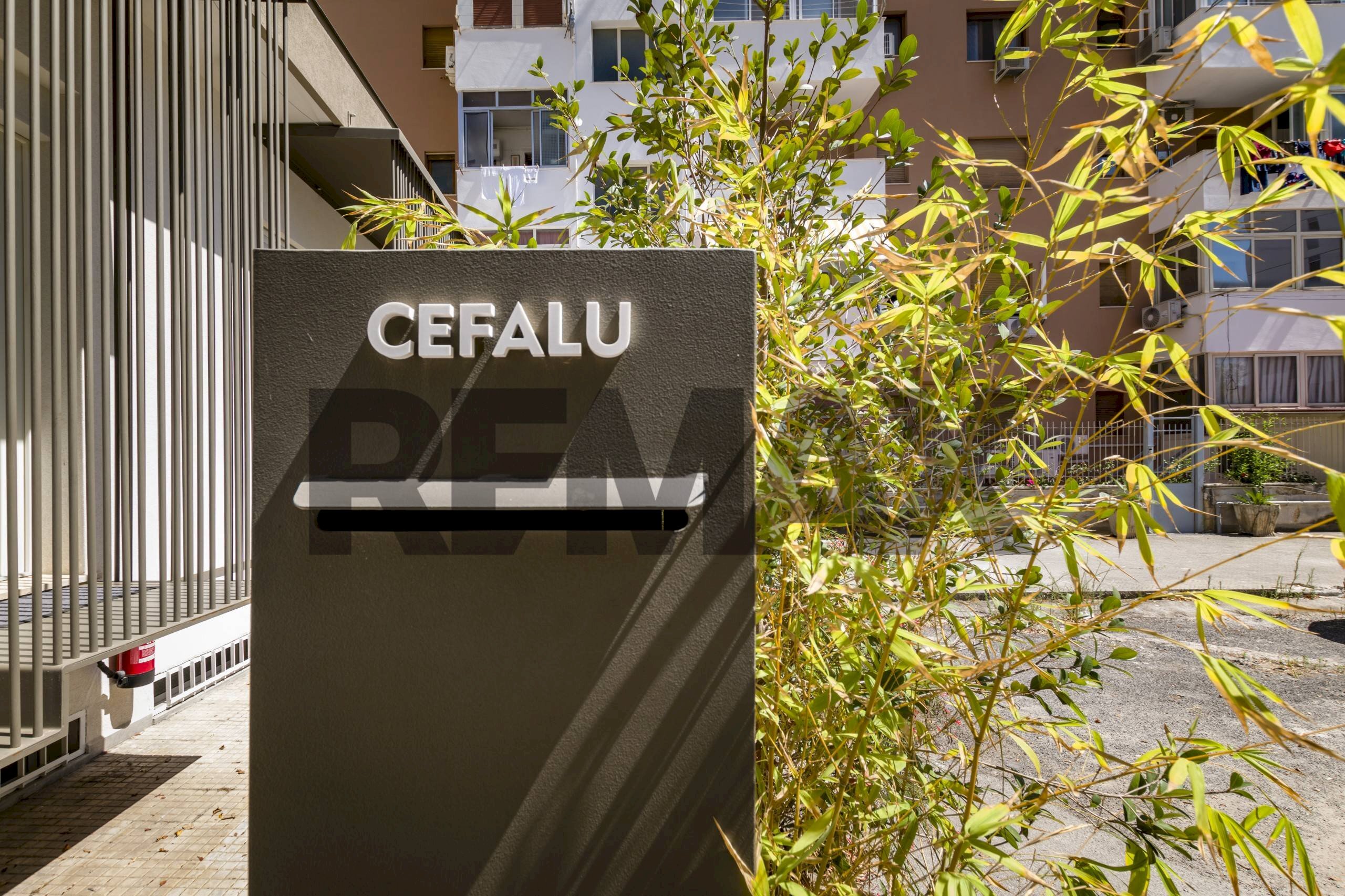 Dettagli - Bilocale Via Cilea
 
84, Palermo - foto 2