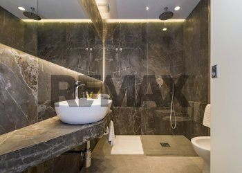 Bagno - Bilocale Via Cilea
 
84, Palermo - foto 5