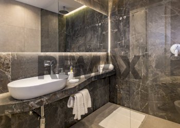 Bagno - Bilocale Via Cilea
 
84, Palermo - foto 26