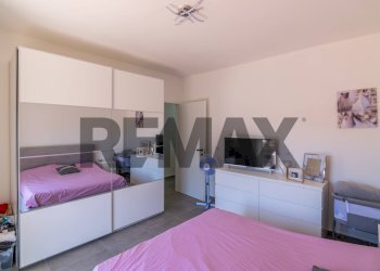 Camera / camera da letto - Appartamento Via Archimede
 
106, Misterbianco - foto 4
