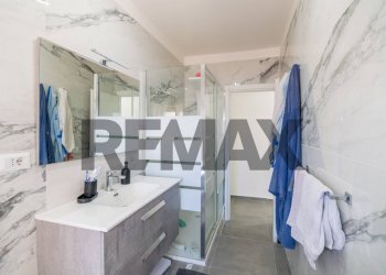 Bagno - Appartamento Via Archimede
 
106, Misterbianco - foto 7