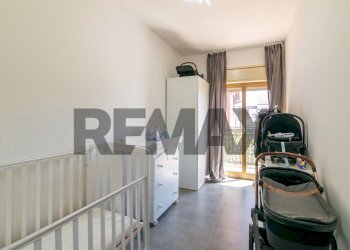 Camera / camera da letto - Appartamento Via Archimede
 
106, Misterbianco - foto 10