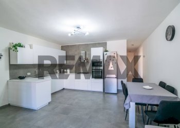 Cucina - Appartamento Via Archimede
 
106, Misterbianco - foto 11