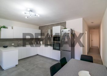 Cucina - Appartamento Via Archimede
 
106, Misterbianco - foto 12