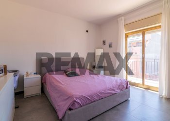 Camera / camera da letto - Appartamento Via Archimede
 
106, Misterbianco - foto 14
