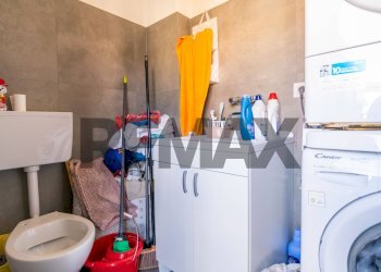 Bagno - Appartamento Via Archimede
 
106, Misterbianco - foto 18