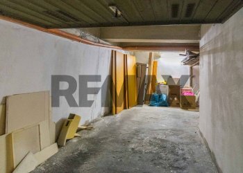 Parcheggio - Appartamento Via Archimede
 
106, Misterbianco - foto 21