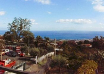 Balcone - Villa VIA FILIPPO MEDA
 
77, Giarre - foto 3