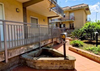 Terrazza - Villa VIA FILIPPO MEDA
 
77, Giarre - foto 6
