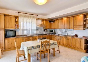 Cucina - Villa VIA FILIPPO MEDA
 
77, Giarre - foto 17