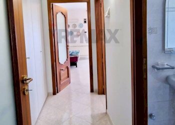 Hall / corridoio - Villa VIA FILIPPO MEDA
 
77, Giarre - foto 21