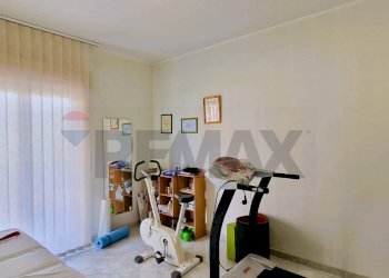Palestra - Villa VIA FILIPPO MEDA
 
77, Giarre - foto 23