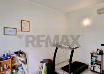 Palestra - Villa VIA FILIPPO MEDA
 
77, Giarre - foto 24
