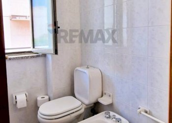 Bagno - Villa VIA FILIPPO MEDA
 
77, Giarre - foto 27