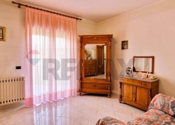 Soggiorno - Villa VIA FILIPPO MEDA
 
77, Giarre - foto 33