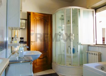 Bagno - Villa VIA FILIPPO MEDA
 
77, Giarre - foto 38