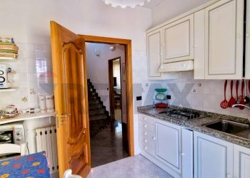 Cucina - Villa VIA FILIPPO MEDA
 
77, Giarre - foto 39