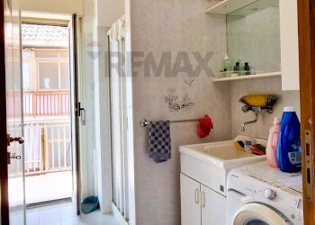 Lavanderia - Villa VIA FILIPPO MEDA
 
77, Giarre - foto 43