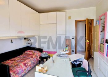 Camera / camera da letto - Villa VIA FILIPPO MEDA
 
77, Giarre - foto 44