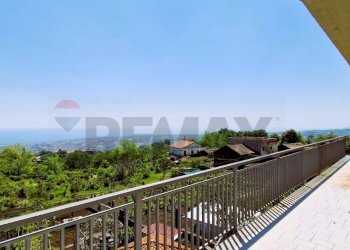 Balcone - Villa VIA FILIPPO MEDA
 
77, Giarre - foto 45