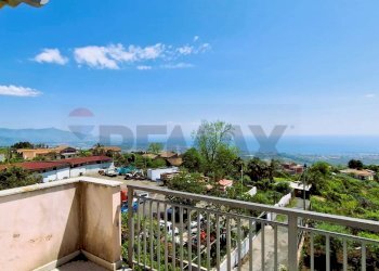 Balcone - Villa VIA FILIPPO MEDA
 
77, Giarre - foto 47